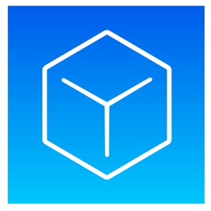 星瀚工具箱软件