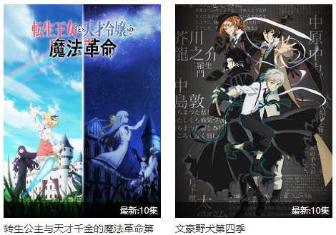 盟果果视频最新版2025